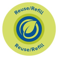 Navigating the Transition to a Reusable Cup Program